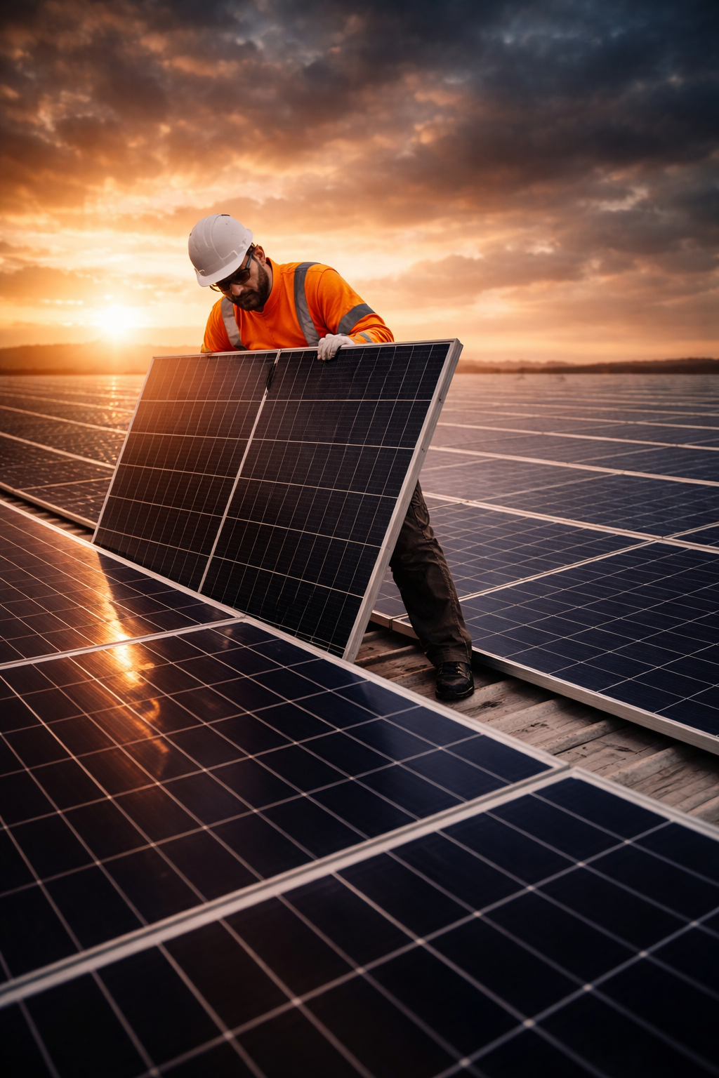 5238ae8b-c899-4ef0-8b86-774d4c560f43