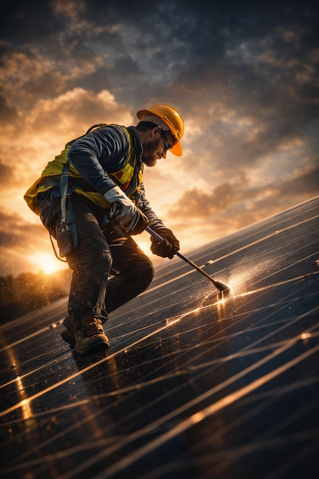 8d1cf6d5-531a-470e-98a3-58a7b5377734