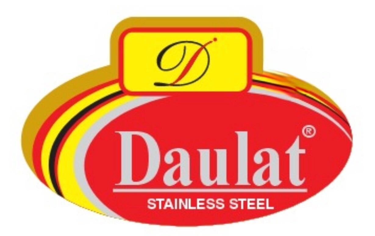 cropped-WhatsApp-Image-2025-04-08-at-10.39.34-AM